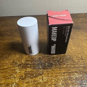 Makeup by Mario mini soft pop blush stick dusty rose